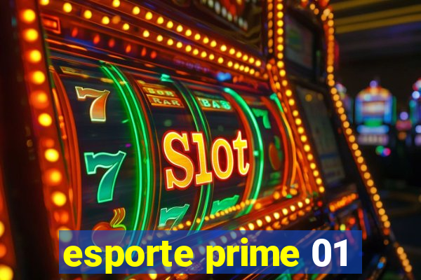 esporte prime 01